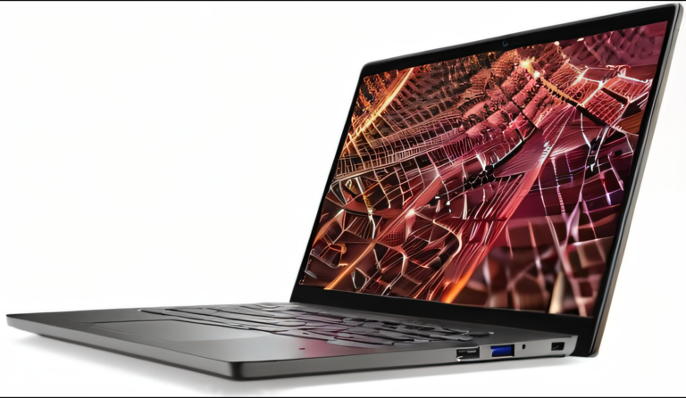 The Best Dell Latitude Laptops to Buy in 2024